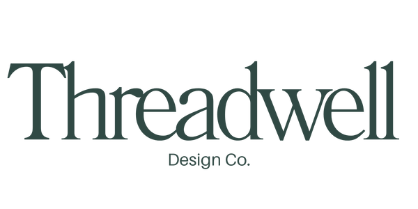 Threadwell Studios