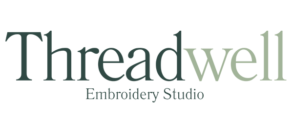 Threadwell Studios